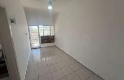 Casa à venda, 3 quartos, 1 vaga, centro - piracicaba/sp