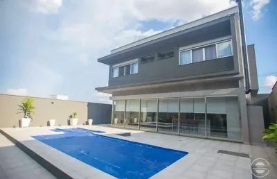 Casa em condomínio à venda, 3 quartos, 3 suítes, 4 vagas, parque residencial damha ii - piracicaba/sp