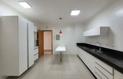 Apartamento para aluguel, 3 quartos, 1 suíte, 3 vagas, vila monteiro - piracicaba/sp
