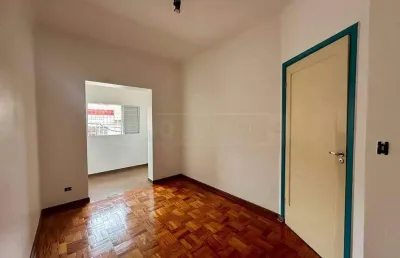 Casa para aluguel, 3 quartos, centro - piracicaba/sp
