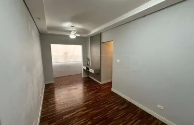 Apartamento à venda, 3 quartos, 2 vagas, piracicamirim - piracicaba/sp