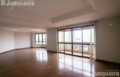 Apartamento à venda, 4 quartos, 1 suíte, 4 vagas, cidade alta - piracicaba/sp