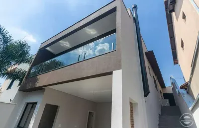 Casa em condomínio à venda, 3 quartos, 1 suíte, 4 vagas, reserva das paineiras - piracicaba/sp