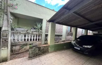 Casa à venda, 3 quartos, 3 vagas, ártemis - piracicaba/sp