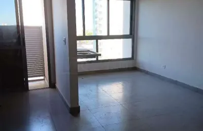 Apartamento à venda, 2 quartos, 2 suítes, 2 vagas, são judas - piracicaba/sp