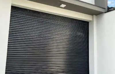 Salão para aluguel, 2 vagas, morumbi - piracicaba/sp