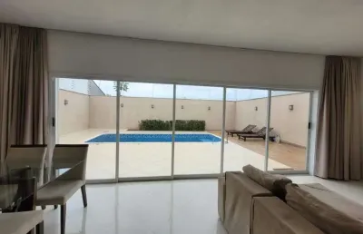 Casa à venda, 3 quartos, 1 suíte, 2 vagas, residencial doutor raul coury - rio das pedras/sp