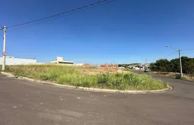 Terreno em condomínio à venda, ondas - piracicaba/sp