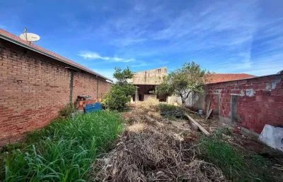 Terreno à venda no Mário Dedini, Piracicaba 