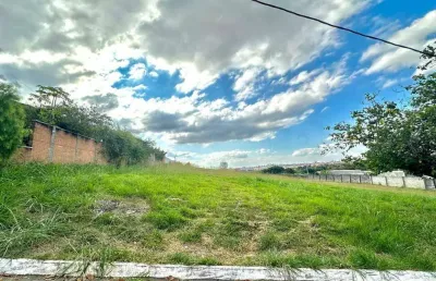 Terreno em condomínio à venda, park campestre ii - piracicaba/sp