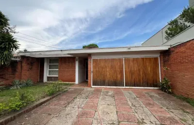 Casa para aluguel, 6 quartos, 1 suíte, 2 vagas, são dimas - piracicaba/sp