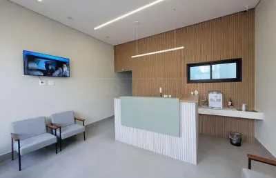 Sala comercial para aluguel, 1 vaga, centro - piracicaba/sp