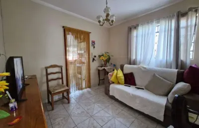 Casa à venda, 4 quartos, 1 suíte, 4 vagas, paulista - piracicaba/sp