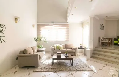 Casa à venda, 3 quartos, 1 suíte, 3 vagas, nova piracicaba - piracicaba/sp