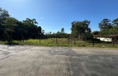 Terreno à venda no Colinas do Piracicaba (Ártemis), Piracicaba 