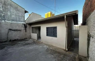 Casa à venda, 4 quartos, vila independência - piracicaba/sp