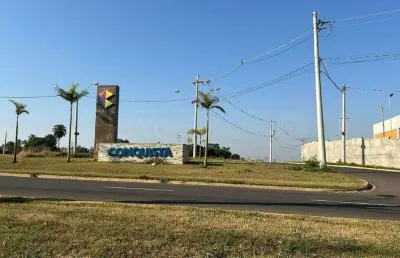 Terreno comercial para alugar no Vale do Sol, Piracicaba 