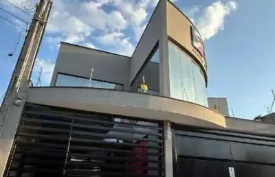 Sala comercial para aluguel, jardim europa - piracicaba/sp
