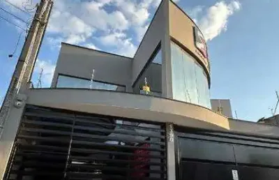Sala comercial para aluguel, jardim europa - piracicaba/sp