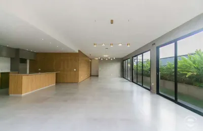Casa em condomínio à venda, 4 quartos, 4 suítes, 6 vagas, reserva do engenho - piracicaba/sp