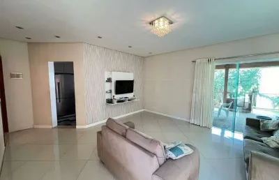 Casa à venda, 3 quartos, 1 suíte, 3 vagas, vila rezende - piracicaba/sp