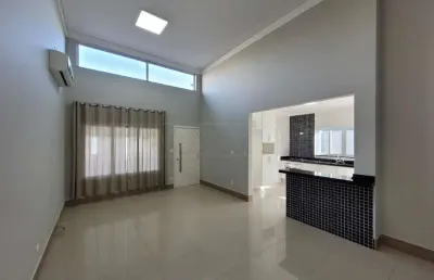 Casa em condomínio à venda, 3 quartos, 1 suíte, 4 vagas, residencial villa ditália - piracicaba/sp
