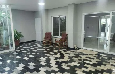 Casa à venda, 3 quartos, 1 suíte, 2 vagas, residencial são pedro - rio das pedras/sp