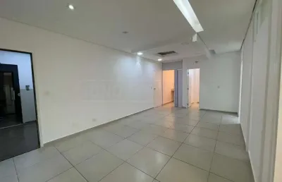 Sala comercial à venda, 1 vaga, alto - piracicaba/sp