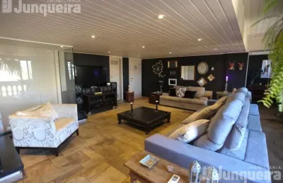 Apartamento à venda, 3 quartos, 1 suíte, 3 vagas, são dimas - piracicaba/sp
