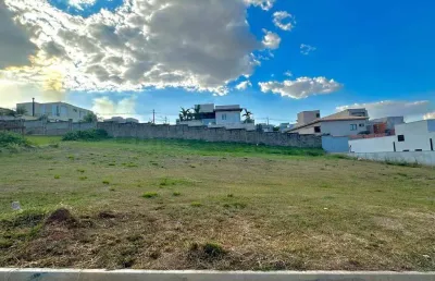 Terreno em condomínio à venda, parque residencial damha ii - piracicaba/sp