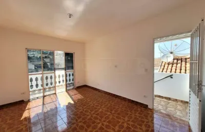 Casa à venda, 4 quartos, 1 vaga, matão - piracicaba/sp