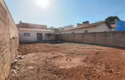 Casa à venda, 2 quartos, jardim bom jesus ii - rio das pedras/sp