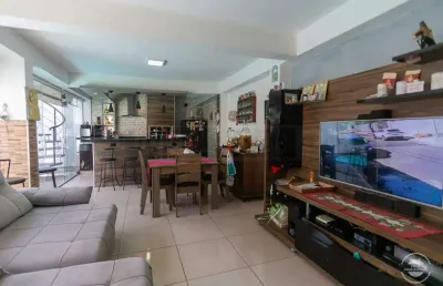 Casa à venda, 5 quartos, 3 suítes, 3 vagas, residencial altos do piracicaba - piracicaba/sp