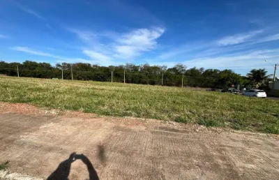 Terreno à venda, residencial altos do taquaral - piracicaba/sp
