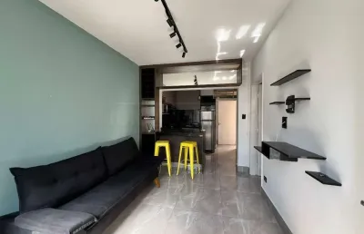 Casa à venda, 2 quartos, 1 vaga, alto - piracicaba/sp