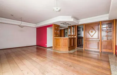 Apartamento para comprar, 3 dormitórios, 2 suítes, são dimas, piracicaba-sp