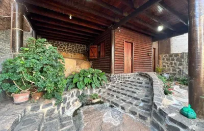 Casa à venda, 4 quartos, 1 suíte, 3 vagas, cidade jardim - piracicaba/sp