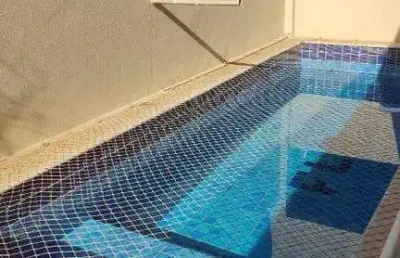 Casa à venda, 3 quartos, água branca - piracicaba/sp
