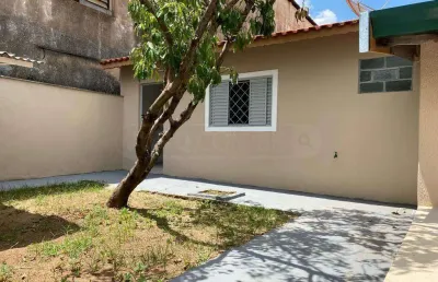 Casa à venda, 4 quartos, 2 vagas, cidade alta - piracicaba/sp