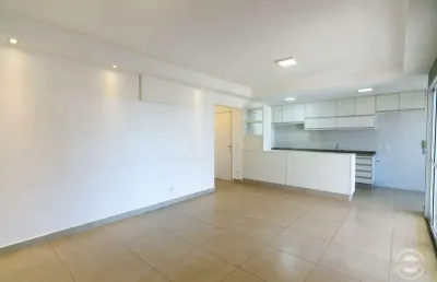Apartamento à venda, 3 quartos, 1 suíte, 2 vagas, nova américa - piracicaba/sp
