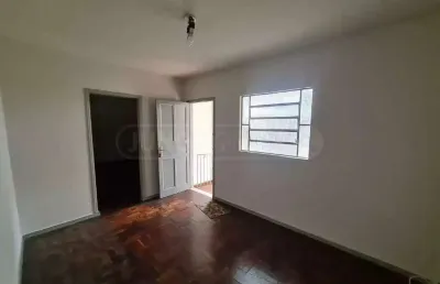 Casa à venda, 6 quartos, piracicamirim - piracicaba/sp