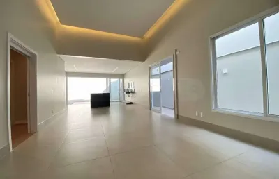 Casa em condomínio à venda, 3 quartos, 3 suítes, 4 vagas, villa d'áquila - piracicaba/sp