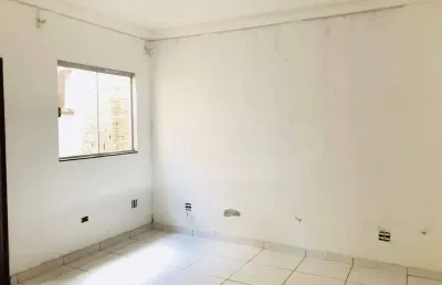 Casa à venda, 2 quartos, 1 suíte, 2 vagas, parque residencial piracicaba balbo - piracicaba/sp