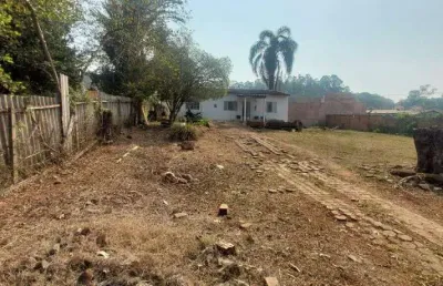 Casa à venda, 2 quartos, loteamento santa rosa - piracicaba/sp