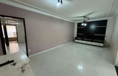 Casa à venda, 3 quartos, 1 suíte, 4 vagas, piracicamirim - piracicaba/sp