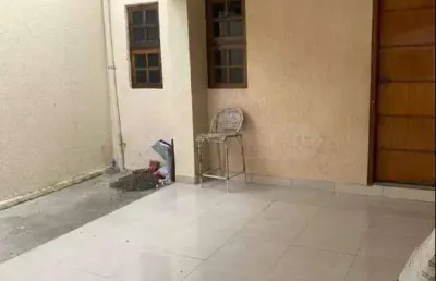 Casa à venda, 3 quartos, 1 suíte, 1 vaga, residencial paineiras - piracicaba/sp