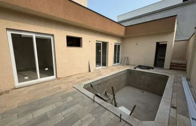 Casa em condomínio à venda, 3 quartos, 3 suítes, 4 vagas, soleil - piracicaba/sp
