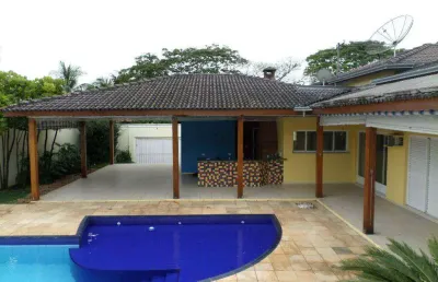 Casa em condomínio para aluguel, 4 quartos, 1 vaga, colinas do piracicaba artemis - piracicaba/sp