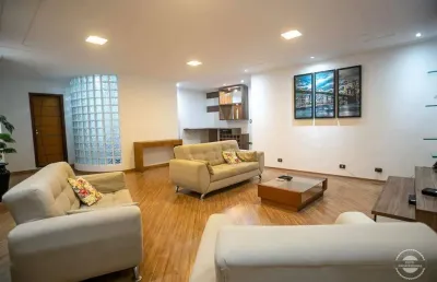 Casa à venda, 4 quartos, 2 suítes, 4 vagas, parque santa cecília - piracicaba/sp