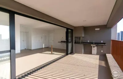 Apartamento à venda, 3 quartos, 3 suítes, 2 vagas, nova américa - piracicaba/sp
